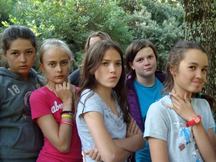 Village Camps International Summer Camp Ard&egrave;che, France 2019-07-26 https://www.villagecamps.com/journals_admin/images/300--July 27 37520080330.jpg